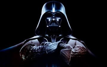 Sabiduría de la cultura nerd