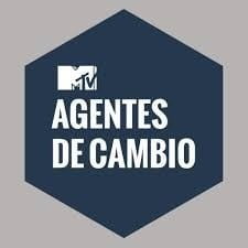 MTV busca emprendedores sociales para ser los próximos agentes de cambio