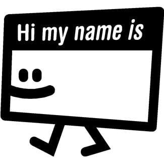 #NAMING: 5 Tips para elegir el nombre de tu startup