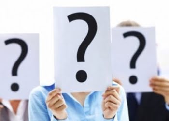 #EMPRENDEDORES: La pregunta que me hizo millonario