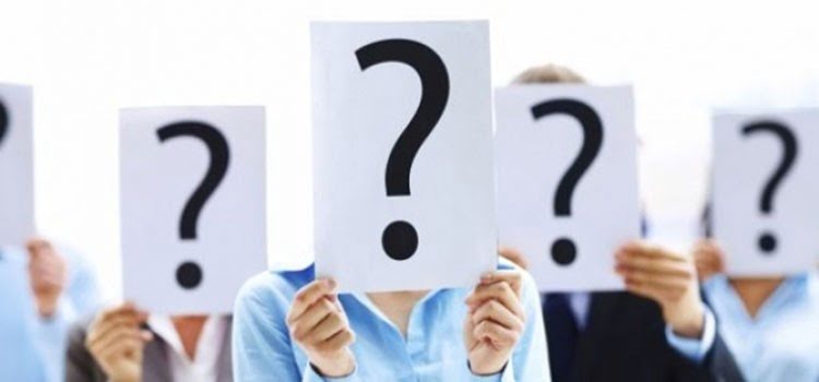 #EMPRENDEDORES: La pregunta que me hizo millonario