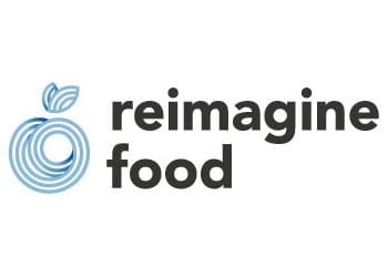Se buscan 15 startups crear para la alimentación del futuro