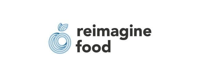Se buscan 15 startups crear para la alimentación del futuro