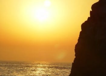El emprendedor que se anima a dar el gran salto