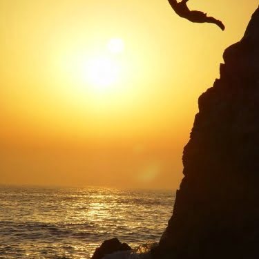 El emprendedor que se anima a dar el gran salto