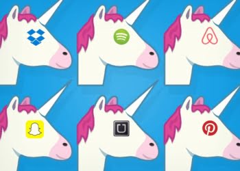 El Club de los Unicornios suma un miembro cada cuatro días