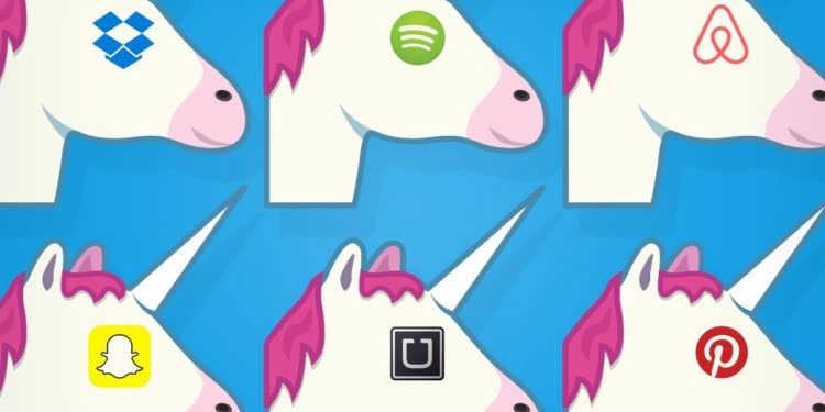 El Club de los Unicornios suma un miembro cada cuatro días