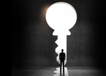 #COACHING: 3 valores para dar sentido a tu vida profesional