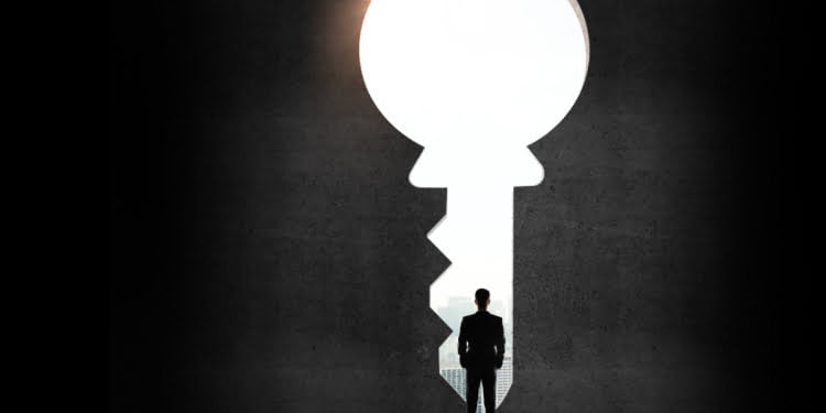 #COACHING:  3 valores para dar sentido a tu vida profesional