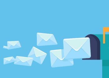 #OPINION: 8 de cada 10 mails son spam: la difícil misión de llegar al Inbox