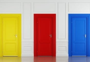 #OPINIÓN: 3 ideas que definirán el éxito o el fracaso de tu start up