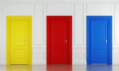 #OPINIÓN: 3 ideas que definirán el éxito o el fracaso de tu start up