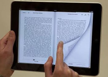 9 e-books para emprendedores