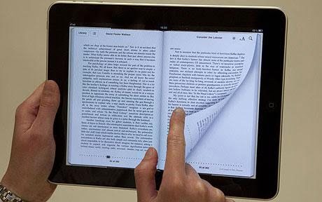 9 e-books para emprendedores