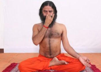 #2en1: Gurú de yoga y emprendedor exitoso