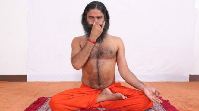 #2en1: Gurú de yoga y emprendedor exitoso