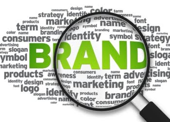 4 claves para que las marcas dialoguen con su consumidor