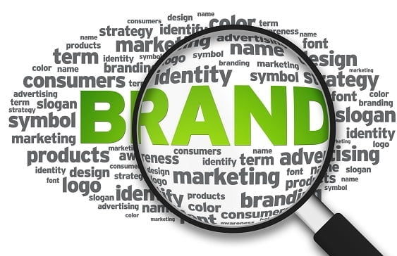 4 claves para que las marcas dialoguen con su consumidor