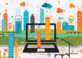 #IoT: En 5 años habrá más de 25 mil millones de dispositivos conectados