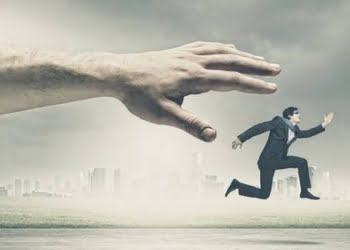 #ATENCIÓN: Las 11 Cosas que no hay que decirle a un inversor