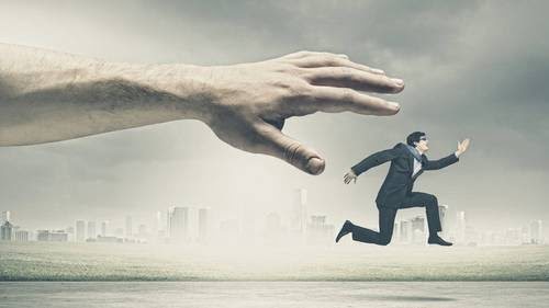#ATENCIÓN: Las 11 Cosas que no hay que decirle a un inversor