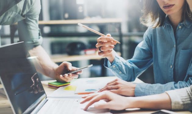 10 formas de ser un buen emprendedor en 2019