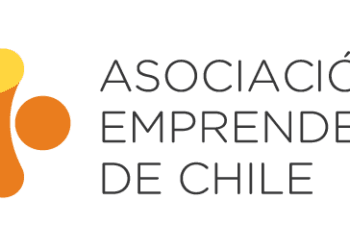 CHILE: ASECH lanzó plataforma de servicios exclusivo para emprendedores