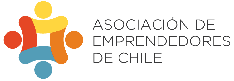 CHILE: ASECH lanzó plataforma de servicios exclusivo para emprendedores