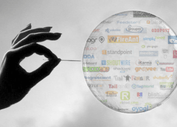 #SiliconValley: Los fundadores de startups creen habrá burbuja