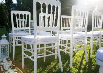 #EVENTPLANNER: Menos es más