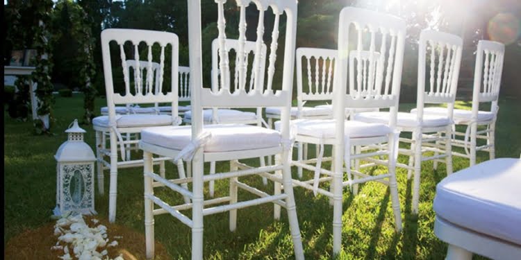#EVENTPLANNER: Menos es más