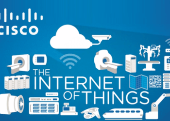 #IoT: Estiman que cerrará 2015 con casi usd 780 millones de facturación