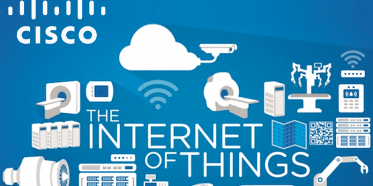 #IoT: Estiman que cerrará 2015 con casi usd 780 millones de facturación