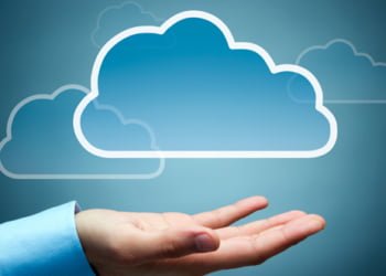 Para Oracle, el futuro está en la nube