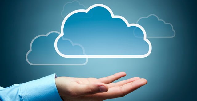 Para Oracle, el futuro está en la nube