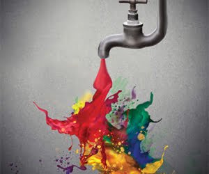 7 mitos del talento creativo
