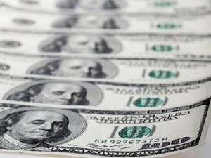 #MONEY: Cómo lograr que una corporación financiera internacional invierta en una pyme