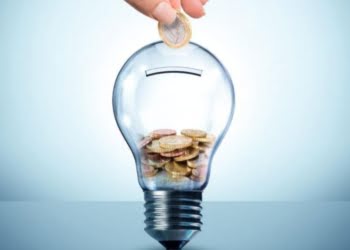 #PERFIL: El emprendedor FinTech latinoamericano