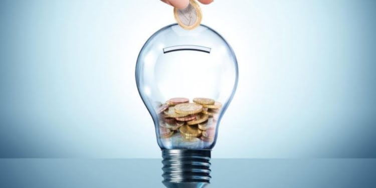 #PERFIL: El emprendedor FinTech latinoamericano