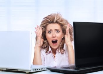 #OPINIÓN: Los 10 errores que todo emprendedor debe evitar