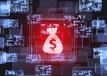 Competencia de FinTech latinoamericana anuncia sus finalistas
