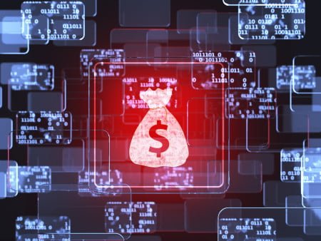 Competencia de FinTech latinoamericana anuncia sus finalistas