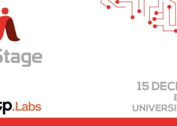#AGENDA: FinTechStage – Buenos Aires 2015