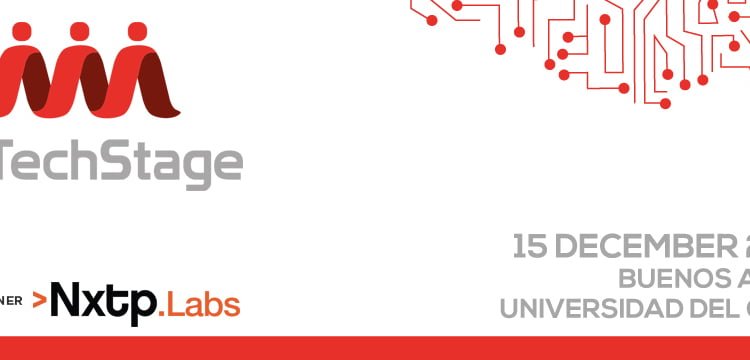 #AGENDA: FinTechStage – Buenos Aires 2015