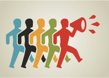 #TIP: Influencers, el eslabón clave para generar más ventas