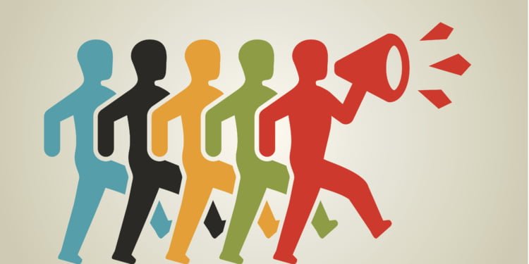 #TIP: Influencers, el eslabón clave para generar más ventas
