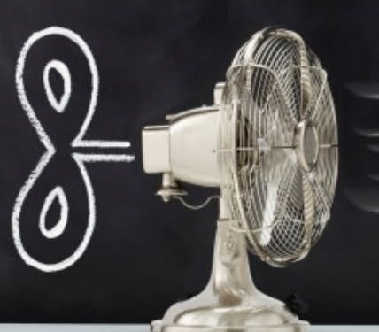 #OPINIÓN: ¿Cómo innovar tu forma de innovar?