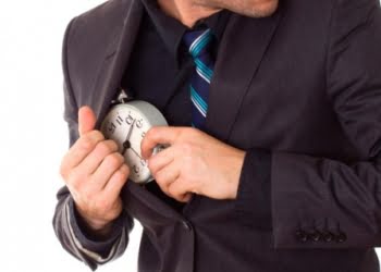 Cómo identificar a los ladrones de tiempo y minimizar su efecto