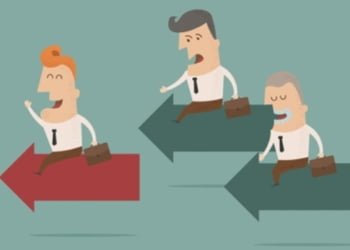 #TIP: Seis secretos del liderazgo en las pymes