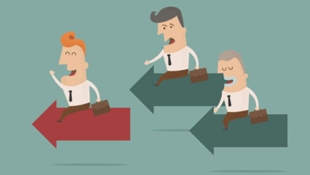 #TIP: Seis secretos del liderazgo en las pymes